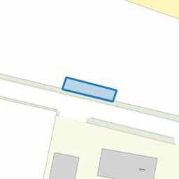 Perceel ZPN00-E-2325