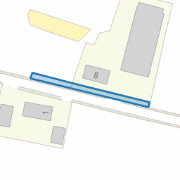 Perceel ZPN00-E-2326