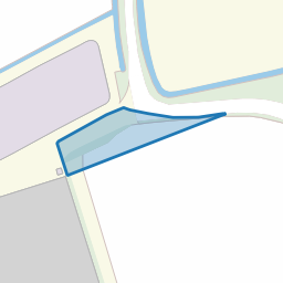 Perceel ZPN00-E-2328