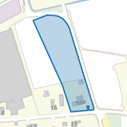 Perceel ZPN00-E-2330