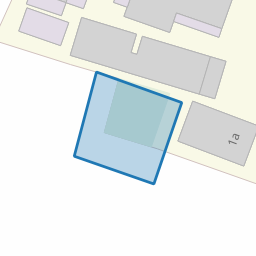 Perceel ZPN00-E-2332