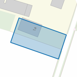 Perceel ZPN00-E-2334