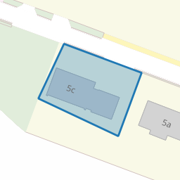 Perceel ZPN00-E-2338