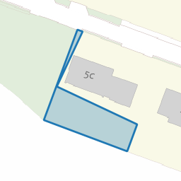 Perceel ZPN00-E-2341