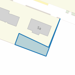 Perceel ZPN00-E-2342