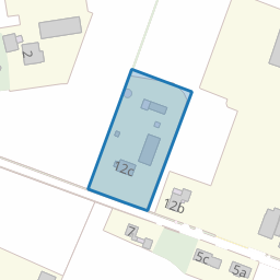 Perceel ZPN00-E-2343