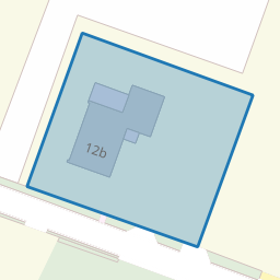 Perceel ZPN00-E-2345