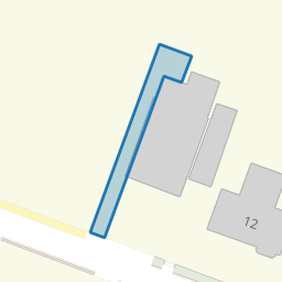 Perceel ZPN00-E-2347