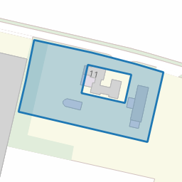 Perceel ZPN00-E-2350