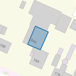 Perceel ZPN00-E-2355