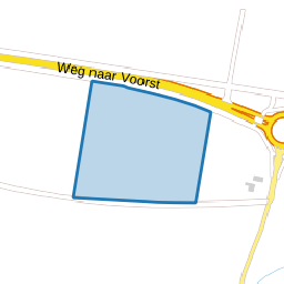 Perceel ZPN00-E-2356