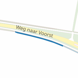 Perceel ZPN00-E-2357