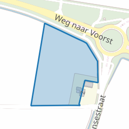 Perceel ZPN00-E-2358