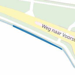 Perceel ZPN00-E-2359