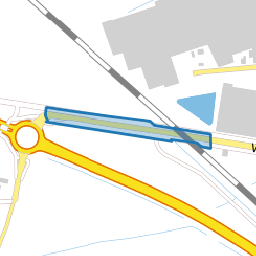 Perceel ZPN00-E-2361