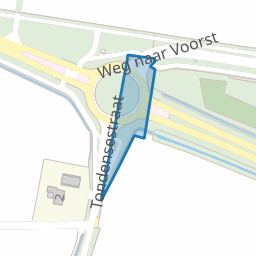 Perceel ZPN00-E-2362