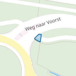 Perceel ZPN00-E-2363