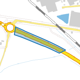 Perceel ZPN00-E-2365