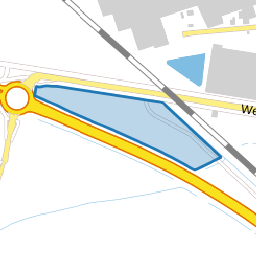 Perceel ZPN00-E-2366