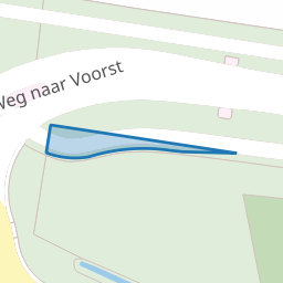 Perceel ZPN00-E-2367