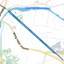 Perceel ZPN00-E-2368