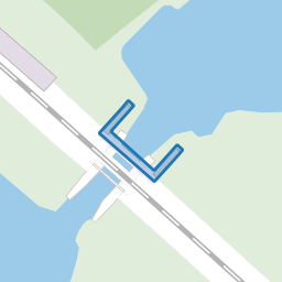 Perceel ZPN00-E-2369