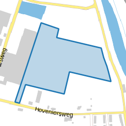 Perceel ZPN00-E-2370