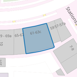 Perceel ZPN00-F-10000