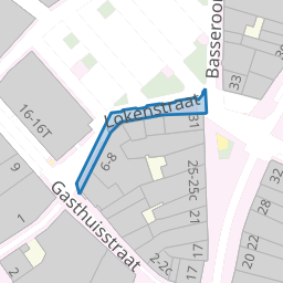 Perceel ZPN00-F-10012