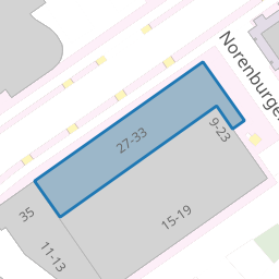 Perceel ZPN00-F-10016