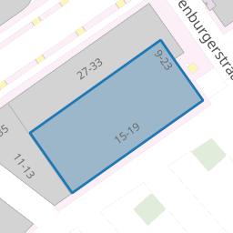 Perceel ZPN00-F-10017