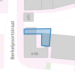 Perceel ZPN00-F-10043