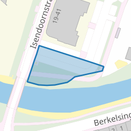 Perceel ZPN00-F-10046