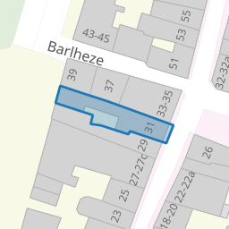 Perceel ZPN00-F-10058