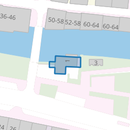 Perceel ZPN00-F-10062