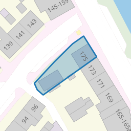 Perceel ZPN00-F-10068