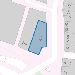 Perceel ZPN00-F-10071