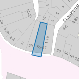 Perceel ZPN00-F-10074