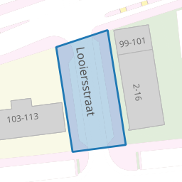 Perceel ZPN00-F-10075