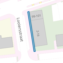 Perceel ZPN00-F-10076