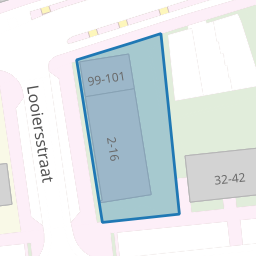 Perceel ZPN00-F-10077