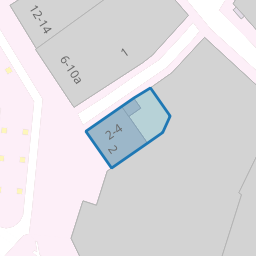 Perceel ZPN00-F-10087