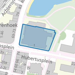 Perceel ZPN00-F-10091