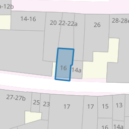 Perceel ZPN00-F-10102