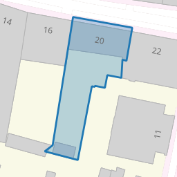 Perceel ZPN00-F-10107