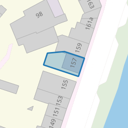 Perceel ZPN00-F-10112