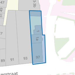 Perceel ZPN00-F-10120