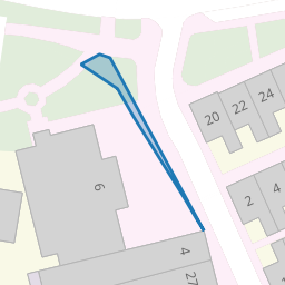 Perceel ZPN00-F-10126