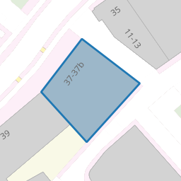 Perceel ZPN00-F-10133