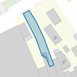 Perceel ZPN00-F-10160